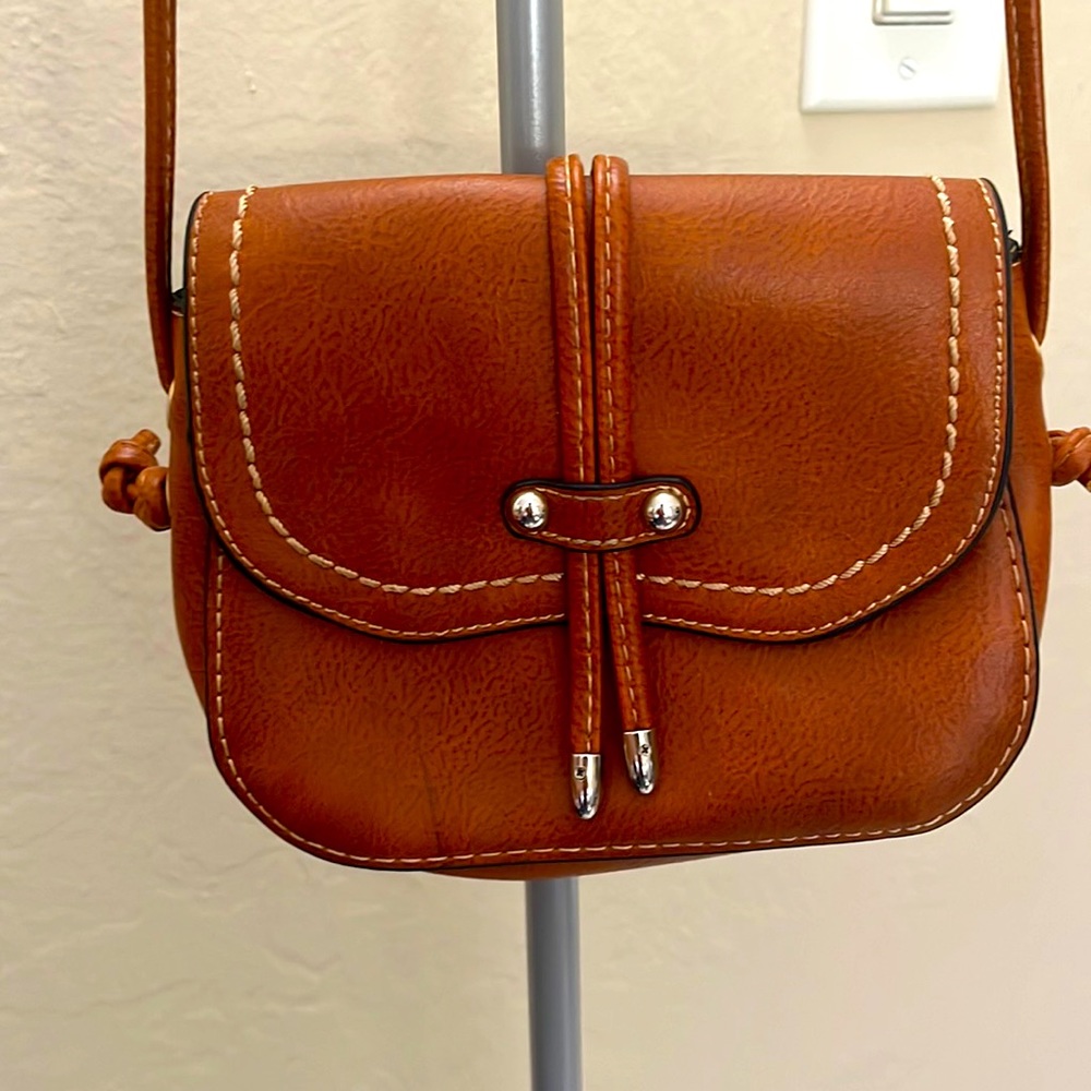 Small cute side purse for $10